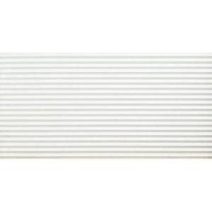 Керамогранит Fioranese Fio. Passepartout PAS1BN Bianco #1 Naturale 30.2x60.4