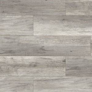 Ламинат Classen Harmony Forte WR 8/33 4V 55858 Дуб Сельма 1285x280