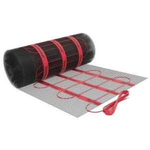 Теплый пол Thermo Thermomat TVK-300 BL 2 кв.м