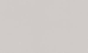 Обои Artsimple Mixture A100311