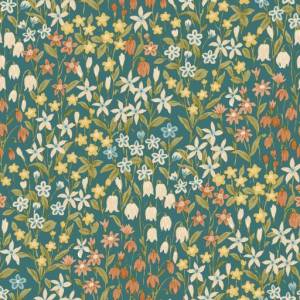 Обои Grandeco Ciara A 64103