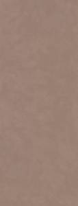 Керамогранит Kerama Marazzi Про Чементо DD070700R6 коричневый светлый матовый обрезной 119.5x320x0.6