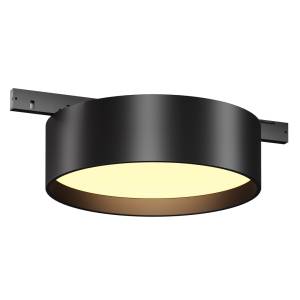 Трековый светильник Technical Zon Levity TR189-1-12W2.7K-B