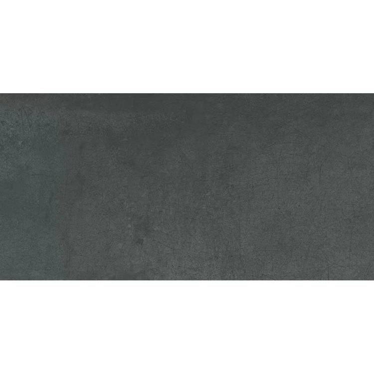 Керамогранит Mirage Lemmy LY09 King Sp Sq 60x120