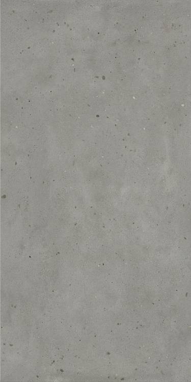 Керамогранит Italon Авангард 610010005700 Айрон 80x160
