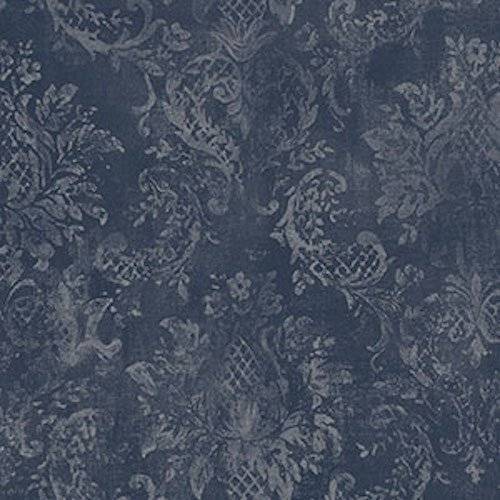 Обои бумажные Aura Stripes I Damasks SD36102