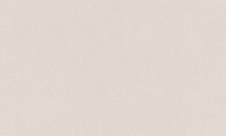 Обои Artsimple Mixture A100304