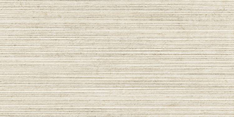 Керамогранит Naxos Mockup 136905 Ostuni Line Cream Nat Ret 60x120