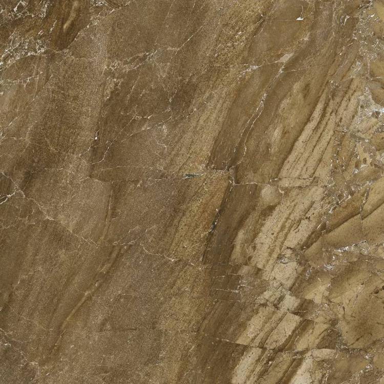 Керамогранит Cerdomus Dome Brown 40x40