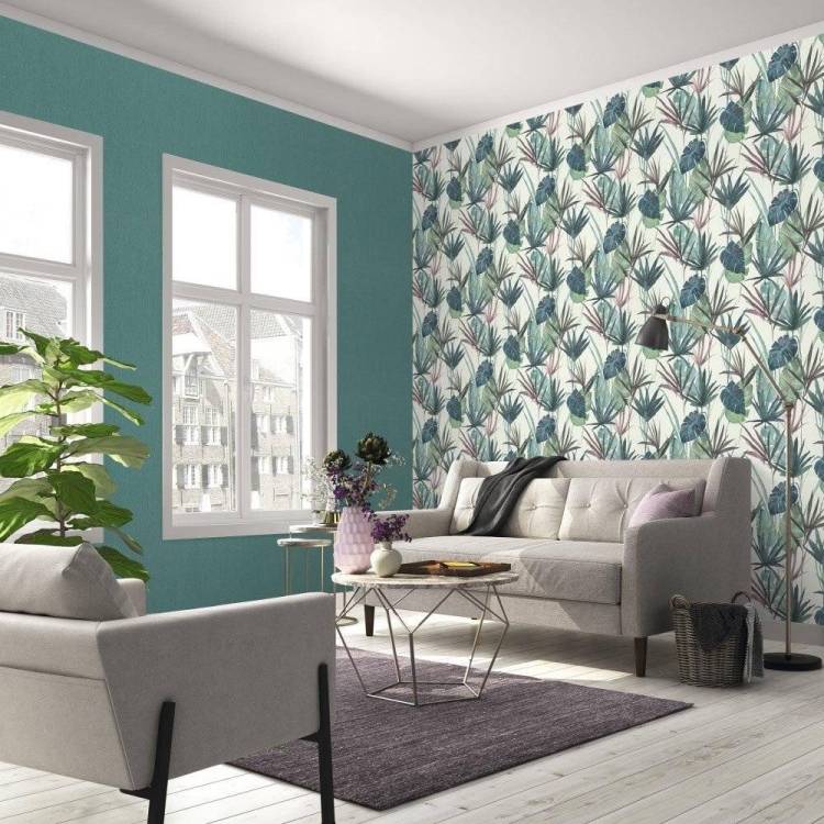 Rasch Barbara Home Collection XL