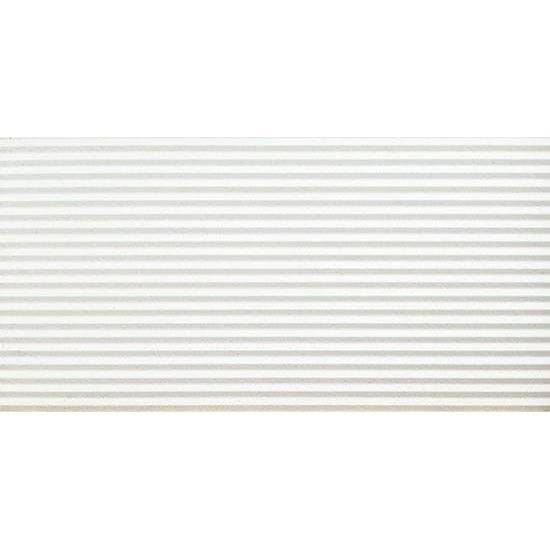 Керамогранит Fioranese Fio. Passepartout PAS1BN Bianco #1 Naturale 30.2x60.4