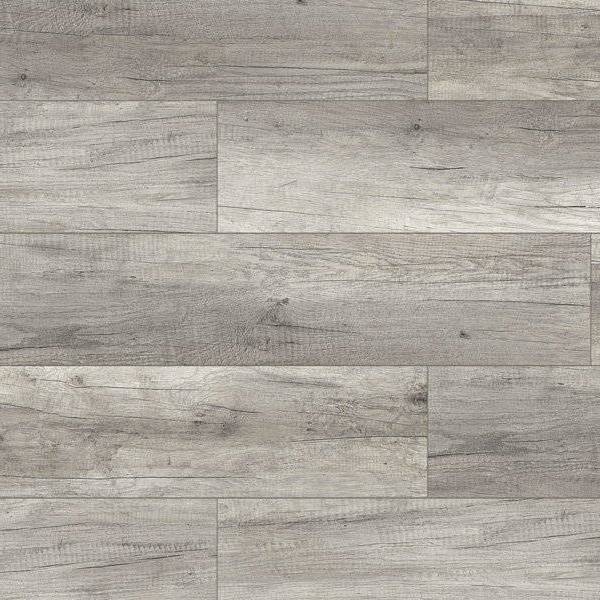 Ламинат Classen Harmony Forte WR 8/33 4V 55858 Дуб Сельма 1285x280