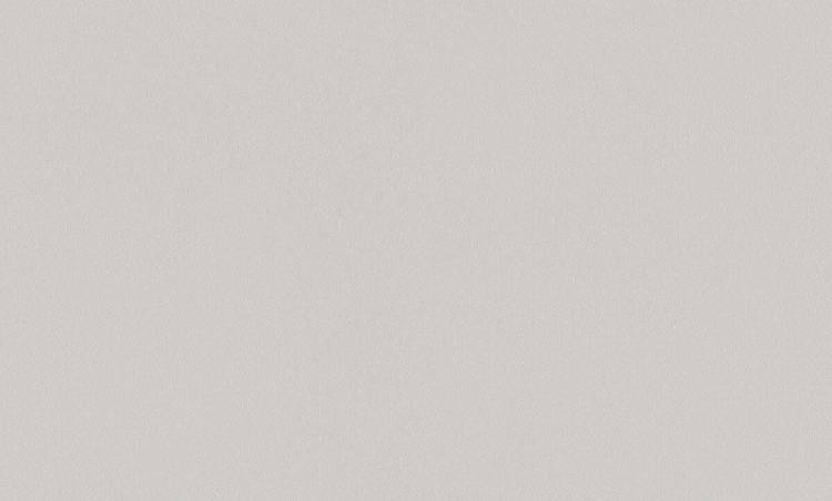 Обои Artsimple Mixture A100311