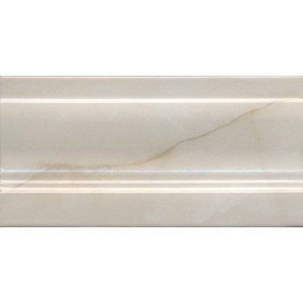 Плинтус Kerama Marazzi Стеллине FMD021 10x20