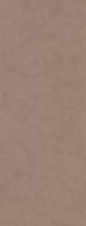 Керамогранит Kerama Marazzi Про Чементо DD070700R6 коричневый светлый матовый обрезной 119.5x320x0.6