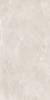 Керамогранит Gracia Ceramica Crema 010400001216 beige PG 01 60x120