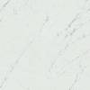 Керамогранит Atlas Concorde Marvel Stone AZQV Carrara Pure 60x60