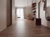 Керамогранит Gracia Ceramica Скайлайн 10400001451 коричневый КГ 01 60x60 фото 6