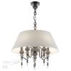 Люстра Odeon Light Modern 4896/5A фото 4