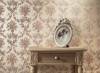 Обои флизелиновые Loymina La Belle Epoque BQ2 012 фото 2