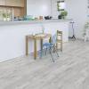Керамогранит Absolut Gres Lipe Gris Wood AB 1028W 1200x200 фото 2