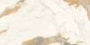 Керамогранит Art Ceramic Torim Yellow Charm Glossy 60x120 фото 2