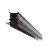Шинопровод магнитный встраиваемый ST Luce Скайлайн 48V ST004.429.12.1 2м