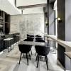 Бра Imperium Loft Magna 140855-26 фото 4