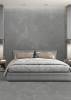 Слэб керамический Staro Slab Matt Krater Perla Rustic 120х120 фото 6