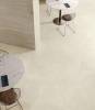 Керамогранит Sant Agostino Via Appia CSAAVCBK12 Vein Cut Beige Kry 60x120 фото 17