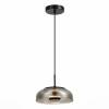 Подвесной светодиодный светильник ST Luce Lazio SL6002.403.01 фото 2
