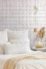 Керамогранит Nanda Tiles Affiniti Isola Matt 20x20 фото 3