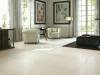 Керамогранит Kerlite Buxy Cendre 50x50 фото 18