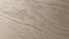 Паркетная доска Auswood Travel NFH403 Oak Crete 1200x168x12 фото 2