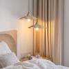 Подвесной светильник Imperium Loft 232403-23 фото 8