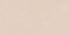 Керамогранит Gravita Melton Beige Ghr Punch Matt 80x160 фото 4