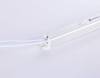Блок питания ультратонкий Ambrella Light Illumination GS8604 фото 3