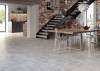 Керамогранит Rondine Group RHS Tuscany J87532 Pienza 20.3x40.6 фото 8