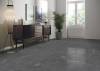 Керамогранит Peronda Grunge Beige AS/60X60/C/R 60X60 фото 4