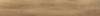 Керамогранит Laparet Piemont 5903313332477 Beige 19.3х120.2