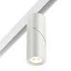 Трековый светодиодный светильник Novotech Shino Flum 358546 фото 3