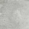 Керамогранит Delacora Walter D60213M Graphite карвинг 60x60x9.5 фото 9
