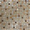 Мозаика Orro Mosaic Glasstone Lavada Beige 30x30