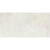 Керамогранит La Fenice X-Beton 12XB001 Gravel White Rett R10 60x120