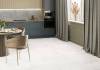 Керамогранит Delacora Corten GP40COT21R Dark 60x60 фото 7