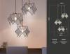 Подвесной светильник Ambrella light Traditional TR8427 фото 5