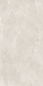 Керамогранит Gracia Ceramica Crema 010400001216 beige PG 01 60x120