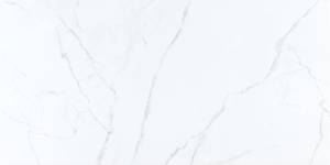 Керамогранит Pamesa Lincoln White 60x120