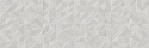 Керамическая плитка Emigres Craft Rev. Origami Gris 25x75