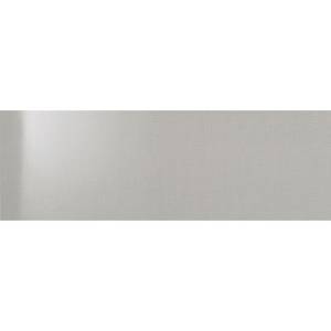 Керамическая плитка FAP Ceramiche Pat fOCS Grey 30.5x91.5